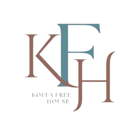 Koffa Free House