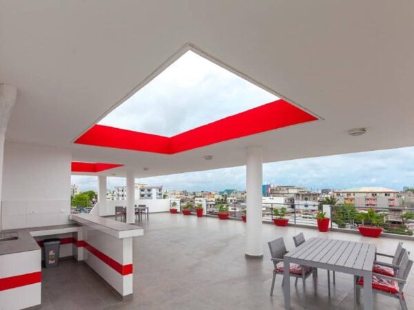 Koffa Free House