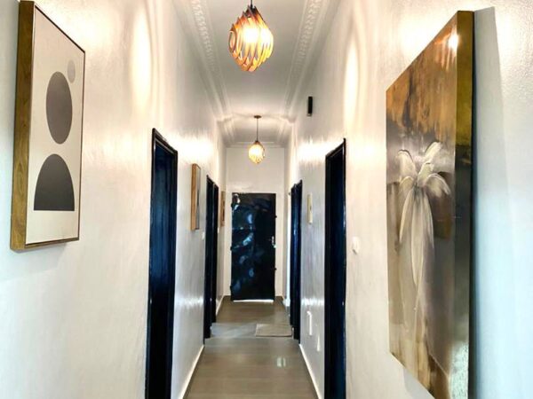 Koffa Free House