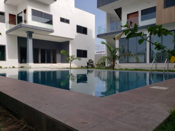Koffa Free House